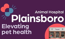 Plainsboro Animal Hospital