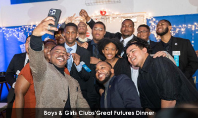 Newsletter footer image