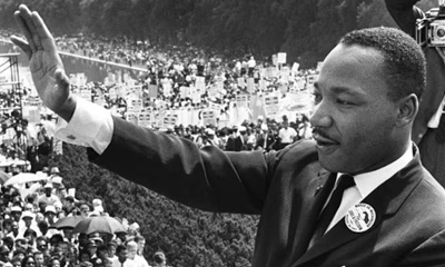 Newsletter footer image