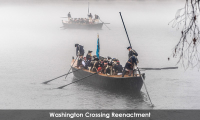 Newsletter footer image