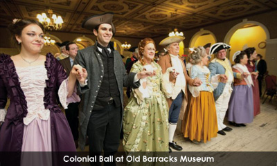 Newsletter footer image