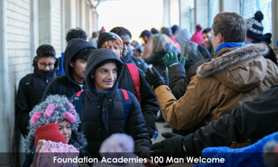 Newsletter footer image