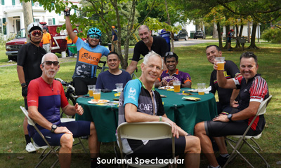 Newsletter footer image