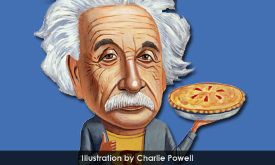 Newsletter footer image