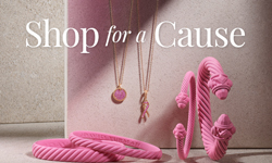 
Hamilton Jewelers