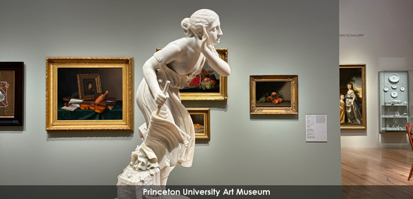 Newsletter Hero Image