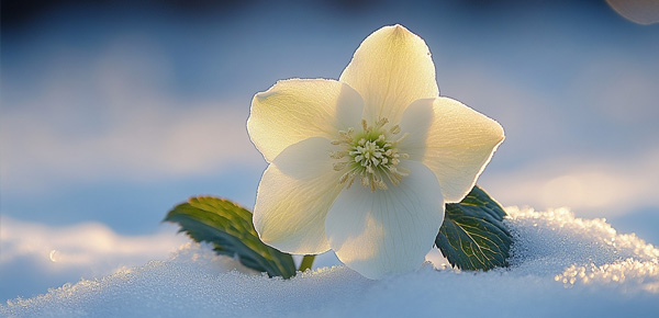 Newsletter Hero Image