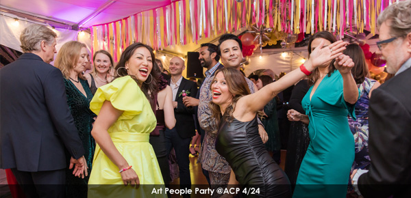 Newsletter Hero Image