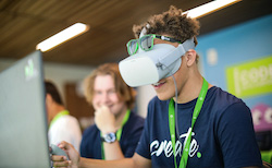 iDtech