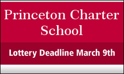 Princeton Charter School