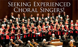Princeton Pro Musica