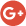 Google+