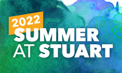 Stuart