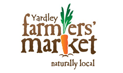 Yardley Farmers' Market