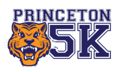 Princeton 5K