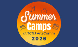 TCNJ