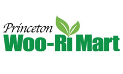 Woori Mart Princeton
