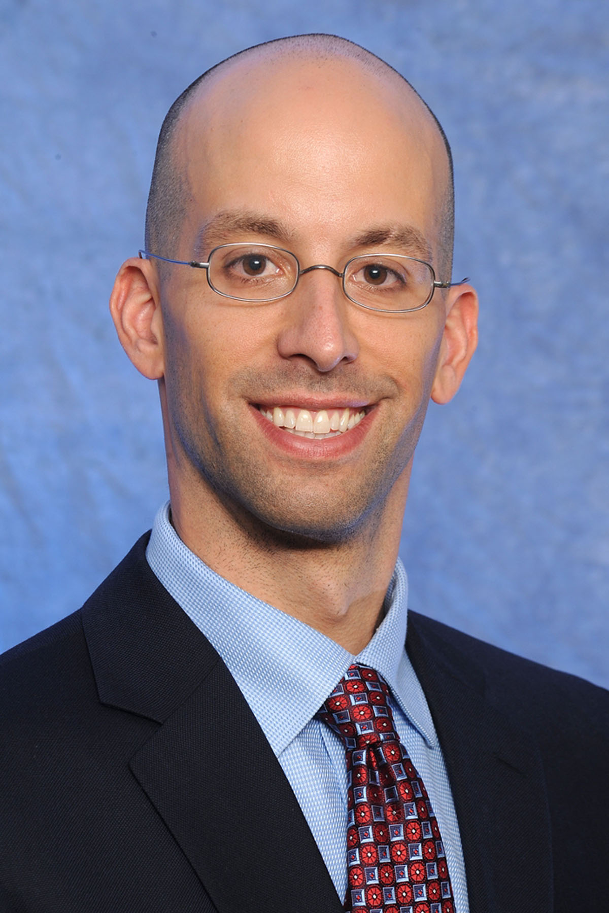 Board Certified Dermatologist to Discuss Skin Care in MCCC Lecture Nov. 27