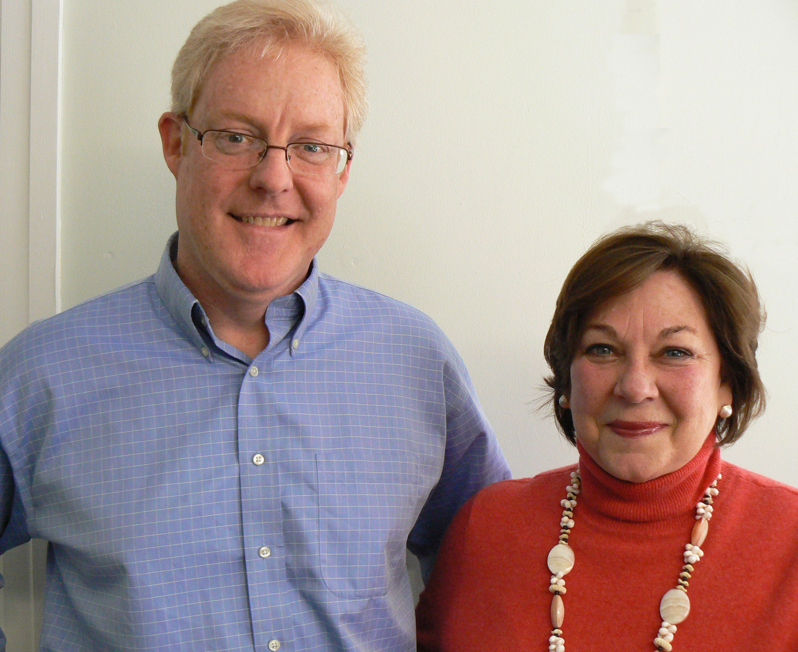 Watershed Appoints New Directors