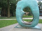 The Donut