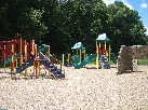 Hilltop Park Playground