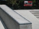 Hilltop Park Skate Park