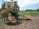 Butterfly Park Playground