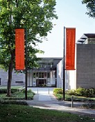 Princeton University Art Museum