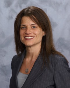 Autism Group Honors Disability Attorney with Trailblazer Award
