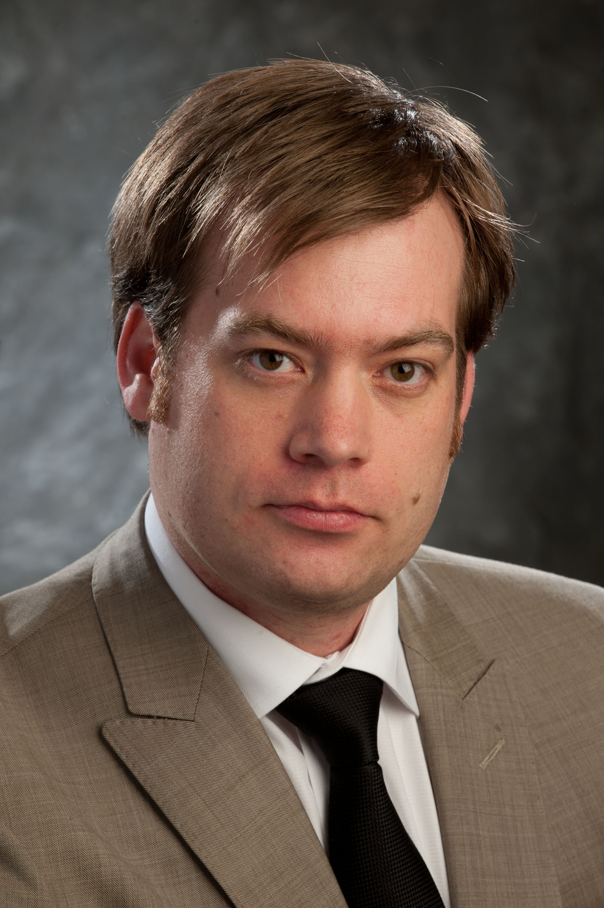 Princeton Symphony Orchestra Board Names New Executive Director