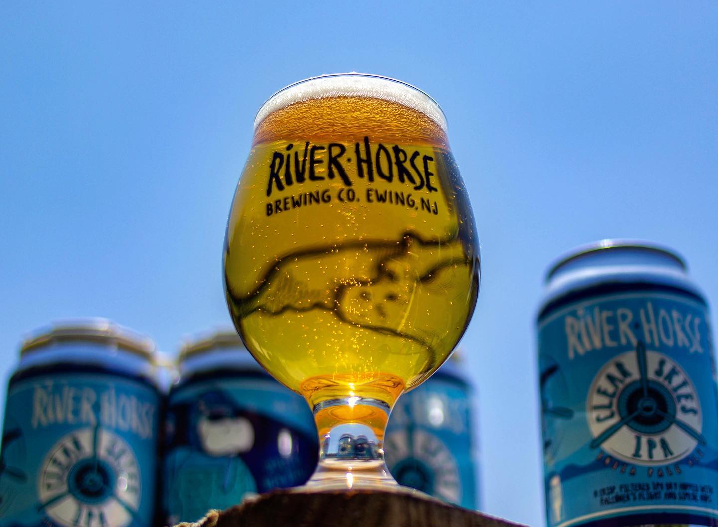 The Princeton Region’s 10 Favorite Local Breweries