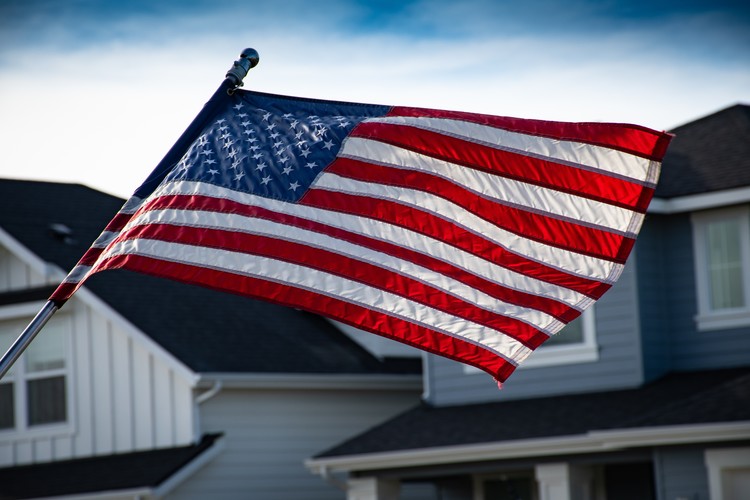 5 Ways to Celebrate Labor Day in the Princeton Area