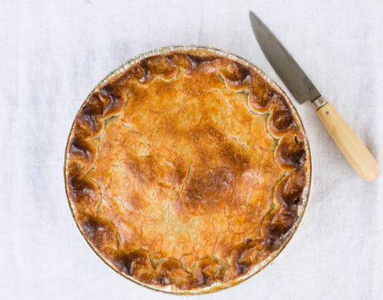 Enjoy Autumn Food and Festivities at NJ Local Farms