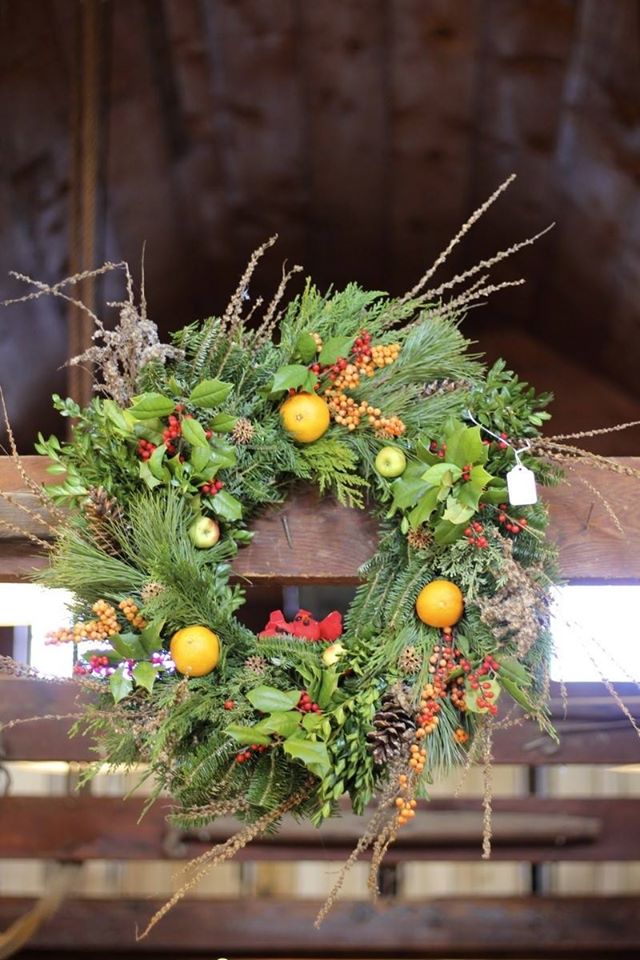 10 Festive Activities on Our Bucket List This Month