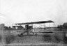 Princeton by Air
