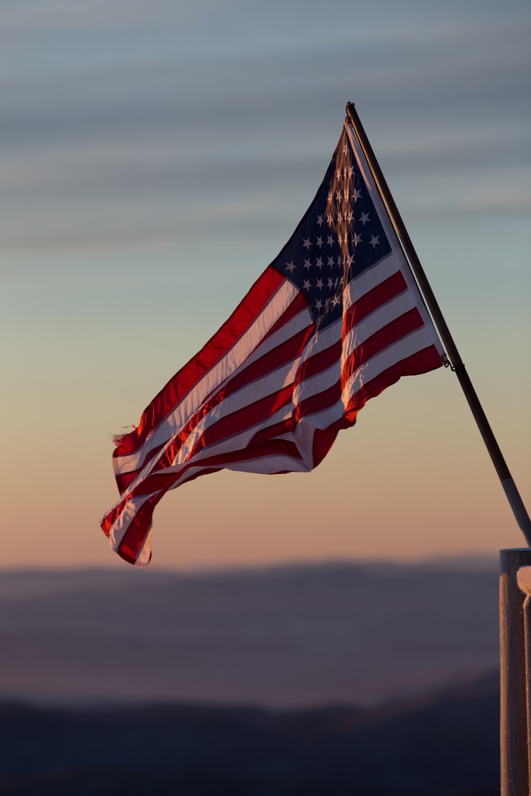 10 Ways to Celebrate the 4th of July This Year in Princeton