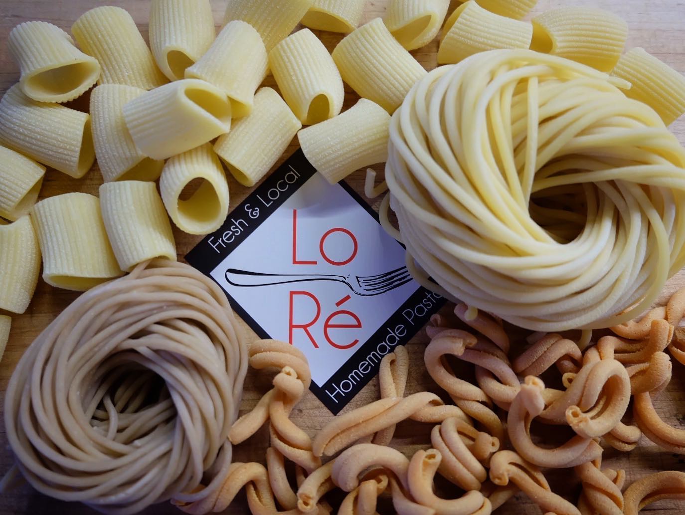 POL Holiday Gift Ideas: Where to Shop in Princeton this Month