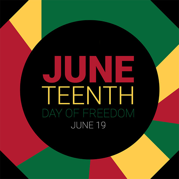 Six Events To Celebrate Juneteenth Around Princeton