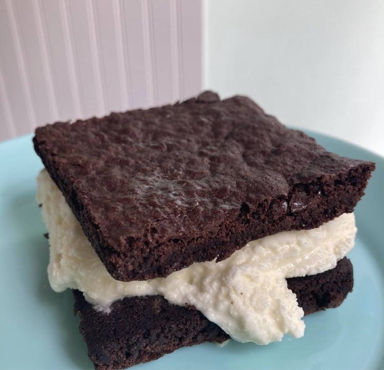 5 Ice Cream Treats to Try This Summer