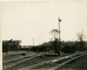 Princeton R.R. Station
