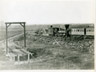 Princeton Branch Train at Princeton Junction looking north