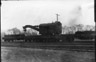 Princeton Junction