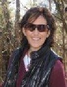 Pamela Caywoods