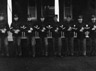 National Guard of NJ Company L Rifle Team