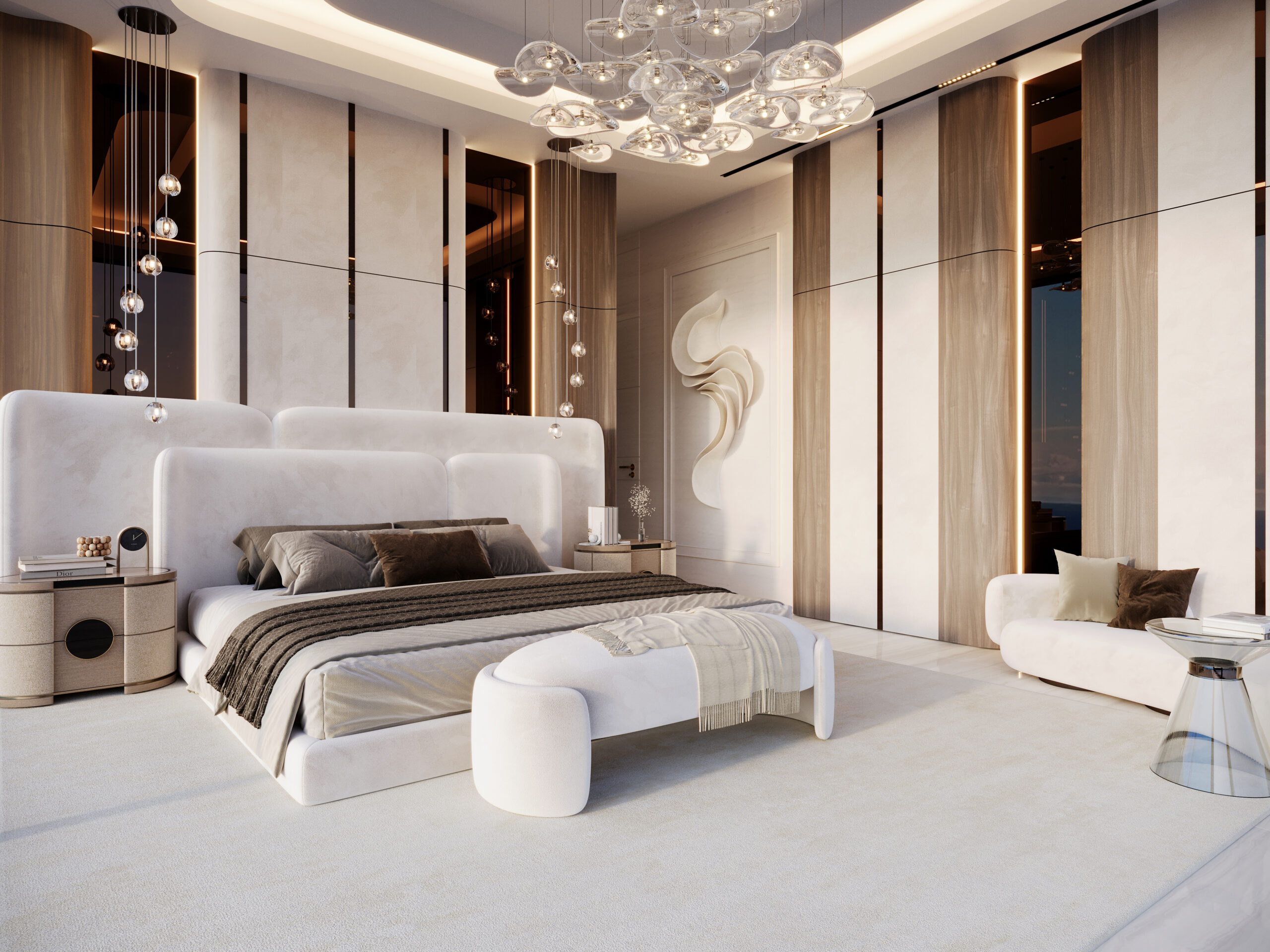 Naturalization Ceremonies Need Volunteers Nov 18