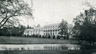Princeton Inn