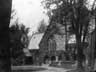 Trinity Church