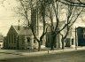Methodist Church, Corner of Nassau and Vandeventer Street