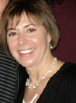 Sue Cammerano