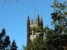Princeton University Campus